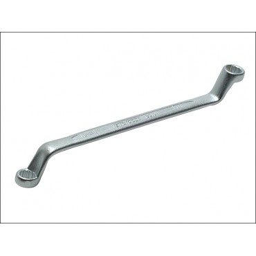 Teng 631011 Ring Spanner 10 x 11mm