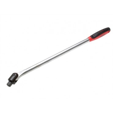 Teng 1202 Master Wheel Wrench 1/2in Drive