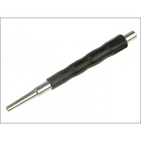 Bahco SB-3732-4-125 Nail Punch 4.0mm 5/32in