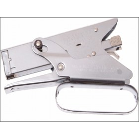 Arrow P22 Stapler Plier Type