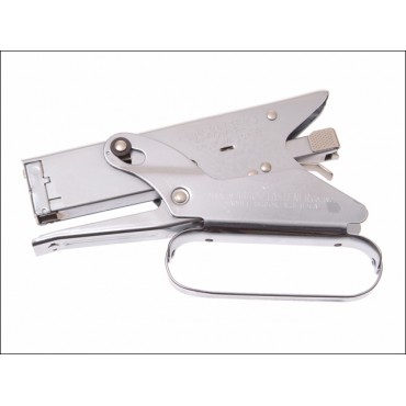 Arrow P35 Stapler – Plier Type