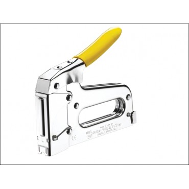 Arrow T59 Insulated Wiring Tacker
