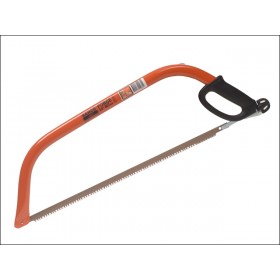 Bahco 10-24-51 Bowsaw 24in