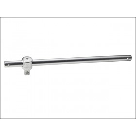 Bahco Sliding T-Handle 1/2in Drive SBS86