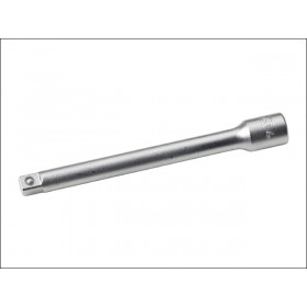 Bahco Extension Bar 4in 1/4in Square Drive SBS63-4
