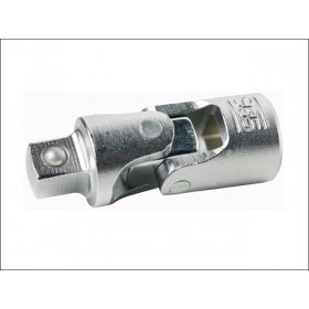 Bahco Universal Joint 1/4in Square Drive SBS65