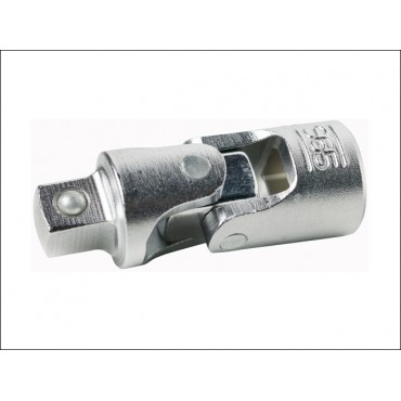 Bahco Universal Joint 1/4in Square Drive SBS65