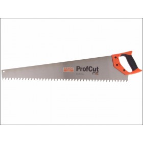 Bahco 256-26 Hardpoint Block Saw 26in