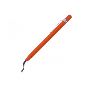 Bahco 316-1 Pen Reamer Standard