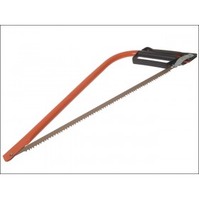 Bahco 331-21-51-kp Bowsaw 21in