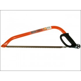 Bahco 332-21-51 Bowsaw 21in