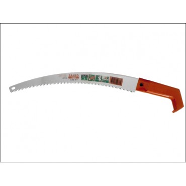Bahco 339-6T Hand / Pole Pruning Saw