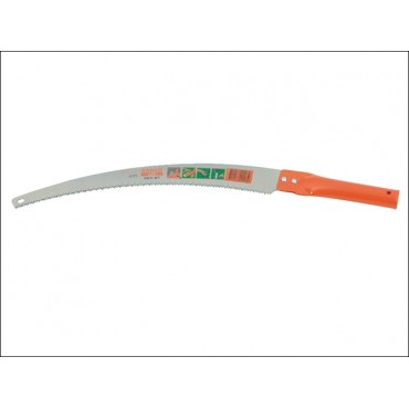 Bahco 384-6T Pruning Saw
