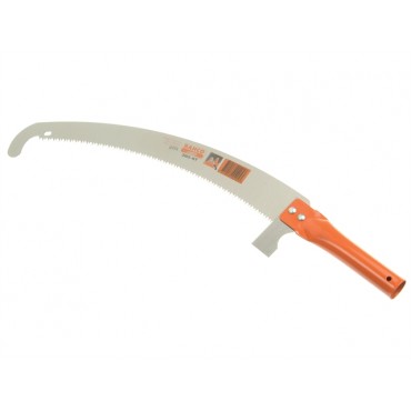 Bahco 385-6T Pruning Saw
