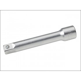 Bahco Extension Bar 3in 3/8 Square Drive SBS760