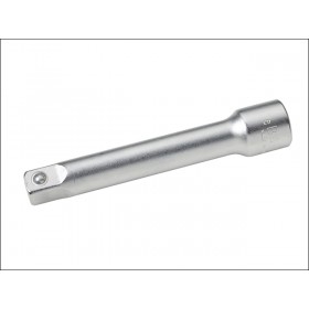 Bahco Extension Bar 5in 3/8 Square Drive SBS761