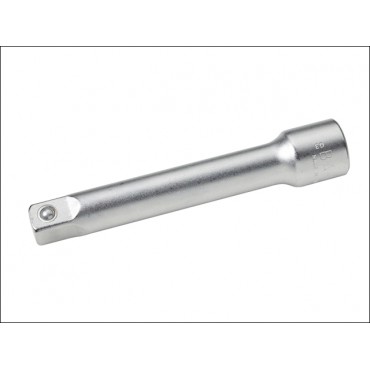 Bahco Extension Bar 5in 3/8 Square Drive SBS761