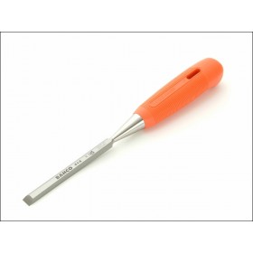 Bahco 414 Bevel Edge Chisel 10mm 3/8in