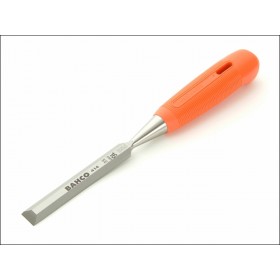 Bahco 414 Bevel Edge Chisel 16mm 5/8in