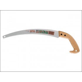 Bahco 4212 Pruning Saw 14in