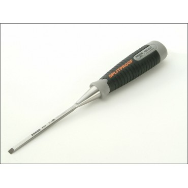 Bahco 434-6 Bevel Edge Chisel 6mm