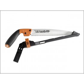 Bahco 5128-JS-H Professional Pruning Saw 445mm