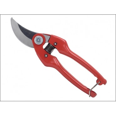 Bahco P126-22-f ByPass Secateurs 20mm Capacity