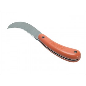 Bahco P20 Gardening Knife - Pruning