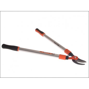 Bahco PG-19 Expert Telescopic Bypass Loppers