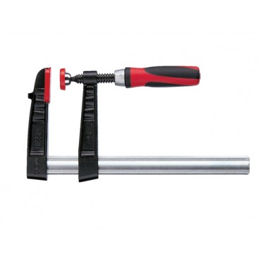 Bessey TG16-2K Screw Clamp Capacity 16cm