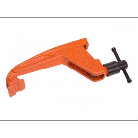 Carver T321-2 Standard Long Reach Moveable Jaw