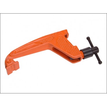 Carver T321-2 Standard Long Reach Moveable Jaw