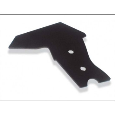 Edma 35mm Blade – Only for 0320 & 0310