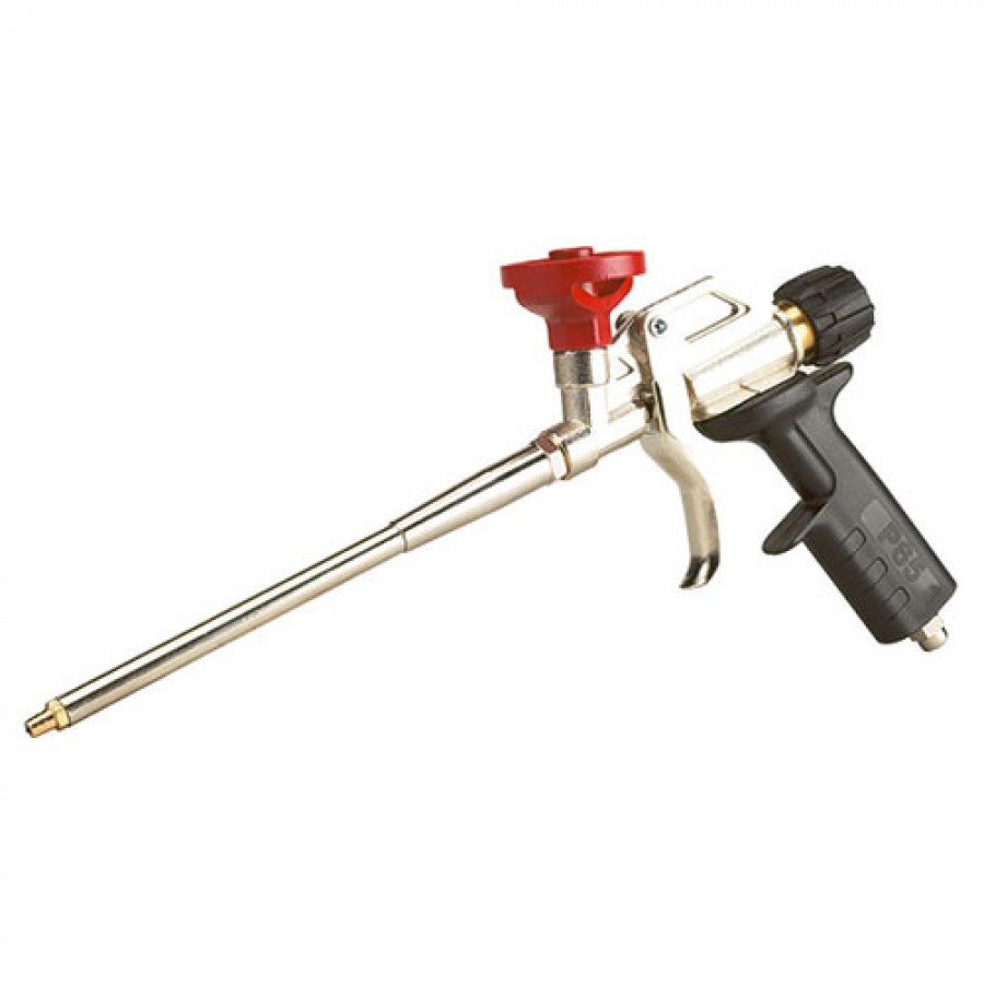 Penosil Foam Gun профессиональный пенопистолет c1