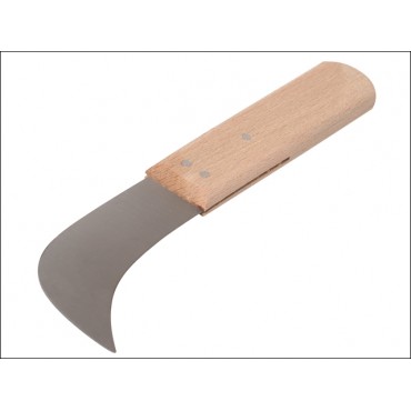 Faithfull Lino Knife