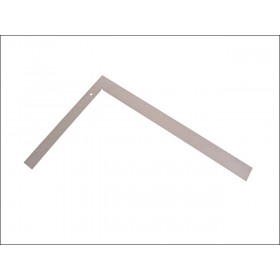 Fisher F1110IMR Steel Roofing Square 16x24in