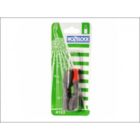Hozelock 4103 Spray Nozzle Set