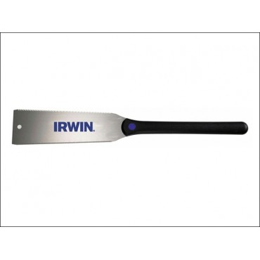 Irwin Pullsaw – Double Sided 240mm 7/17tpi