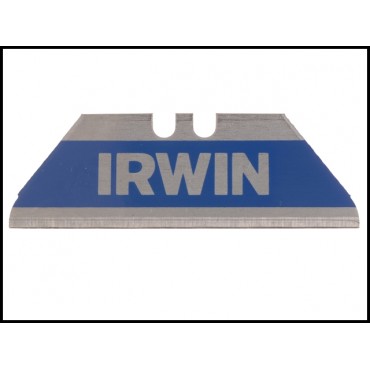 Irwin Bi Metal Safety Knife Blades (5)