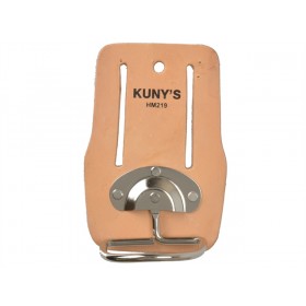 Kuny's HM219 Leather Swing Hammer Holder