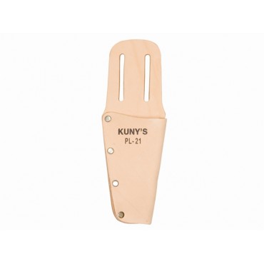 Kuny’s PL21 Utility Knife & Plier Holder
