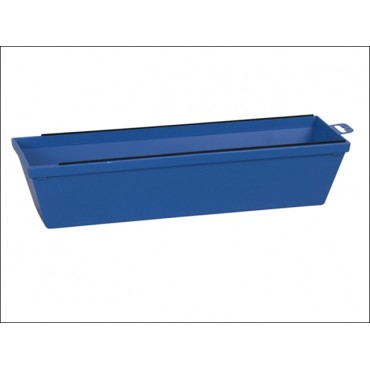 Marshalltown M814 Plastic Plaster Pan 13in