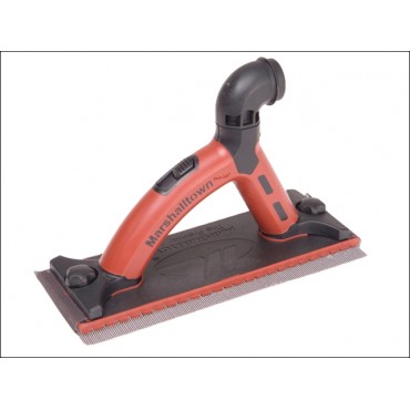 Marshalltown VS733 Dry WallSander MVS733