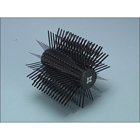 Comb Roller for Flickatex Machine