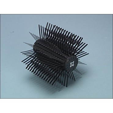 Comb Roller for Flickatex Machine