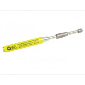 Monument Monument 131 Socket Forming Tool (15mm)