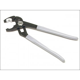 Monument 2023F Soft Touch Plier 250mm