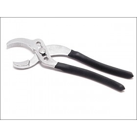 Monument 2029X Wide Jaw Plumbing Plier