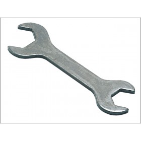Monument 2032H Compression Fitting Spanner 15/22