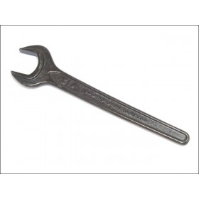 Monument Monument 2039C 28mm Compression Nut Fitting Spanner